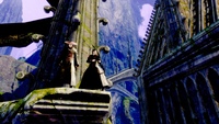 Guild Wars 2