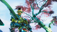 Guild Wars 2