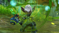 Guild Wars 2