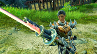 Guild Wars 2