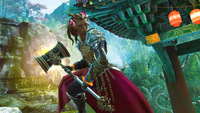 Guild Wars 2