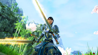 Guild Wars 2