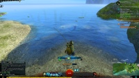 Guild Wars 2