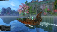 Guild Wars 2