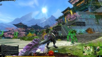 Guild Wars 2
