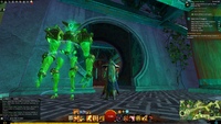 Guild Wars 2
