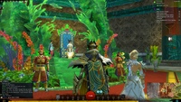 Guild Wars 2