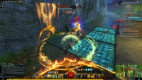 Guild Wars 2