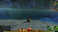 Guild Wars 2