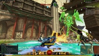 Guild Wars 2