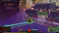 Guild Wars 2