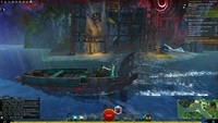 Guild Wars 2