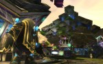 Guild Wars 2