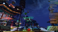 Guild Wars 2