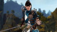 Guild Wars 2