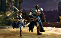 Guild Wars 2