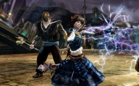 Guild Wars 2