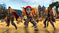 Guild Wars 2