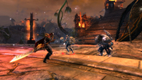 Guild Wars 2
