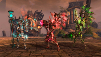 Guild Wars 2