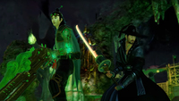 Guild Wars 2