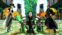 Guild Wars 2