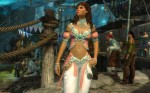 Guild Wars 2