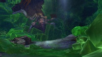 Guild Wars 2