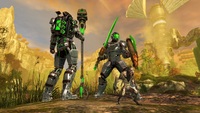 Guild Wars 2