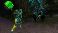 Guild Wars 2