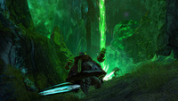 Guild Wars 2