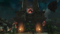 Guild Wars 2