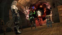 Guild Wars 2