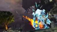Guild Wars 2