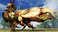 Guild Wars 2