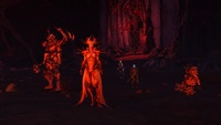 Guild Wars 2