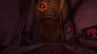 Guild Wars 2