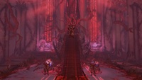 Guild Wars 2