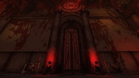 Guild Wars 2