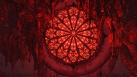 Guild Wars 2