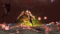 Guild Wars 2