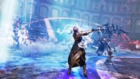 Guild Wars 2