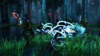 Guild Wars 2