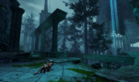 Guild Wars 2