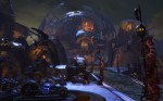 Guild Wars 2