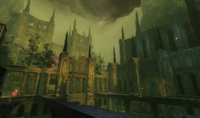 Guild Wars 2