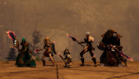 Guild Wars 2