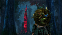 Guild Wars 2