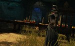 Guild Wars 2