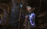 Guild Wars 2